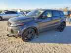 2016 LAND ROVER RANGE ROVER EVOQUE