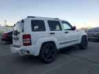 2012 JEEP Liberty