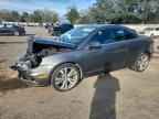 2013 VOLKSWAGEN EOS