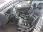 2003 HONDA ACCORD