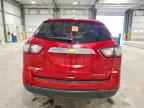2014 CHEVROLET TRAVERSE