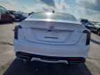 2022 CADILLAC CT5