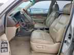 2003 LEXUS Gx 470