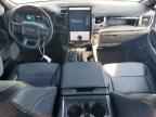 2023 FORD F-150 Lightning