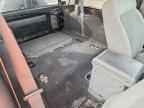 2008 JEEP WRANGLER