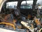 2004 CADILLAC ESCALADE