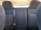 2011 JEEP PATRIOT