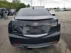 2013 CADILLAC ATS