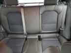 2024 BUICK Envista