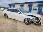 2018 VOLVO S90