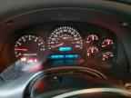 2005 CHEVROLET Trailblazer