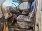 1997 CHEVROLET Express 1500