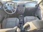 2005 CHRYSLER PT CRUISER