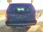 2007 GMC Yukon