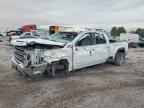 2021 GMC Sierra