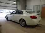 2008 INFINITI G35