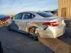 2012 INFINITI M37