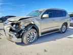 2015 LEXUS GX 460
