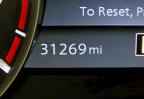 2024 NISSAN Frontier