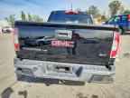 2015 GMC CANYON