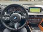 2015 BMW X6
