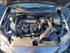 2008 MITSUBISHI LANCER