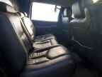 2004 CHEVROLET Avalanche