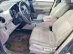 2011 HONDA PILOT