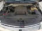 2008 LINCOLN Navigator