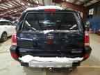 2004 TOYOTA 4Runner