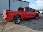 2004 DODGE RAM 1500