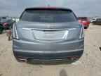 2021 CADILLAC XT5