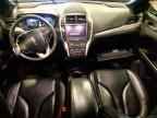 2019 LINCOLN MKC