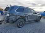 2023 TOYOTA Sequoia