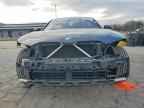 2023 BMW 3 SERIES