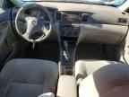 2005 TOYOTA COROLLA