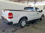 2008 FORD F-150