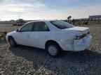 1998 TOYOTA CAMRY