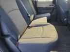 2012 DODGE RAM 1500