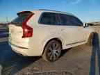 2020 VOLVO XC90