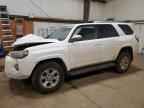 2016 TOYOTA 4Runner