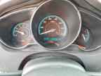 2010 CHEVROLET MALIBU