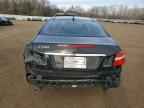 2013 MERCEDES-BENZ E-Class