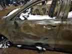 2024 CADILLAC XT4