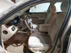 2006 CHEVROLET IMPALA