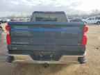 2022 CHEVROLET Silverado