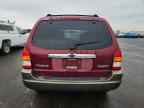 2004 MAZDA Tribute