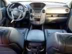 2013 HONDA PILOT