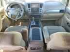2013 NISSAN Armada