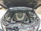 2011 MERCEDES-BENZ E-Class